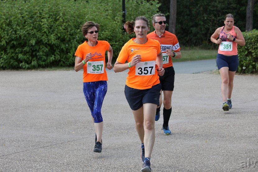 Estafette_Teams_2022_088