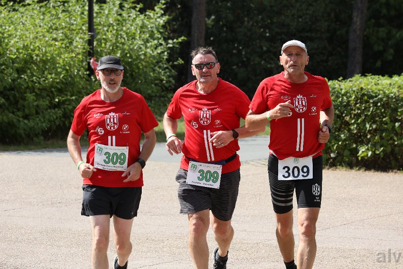 Estafette_Teams_2022_090