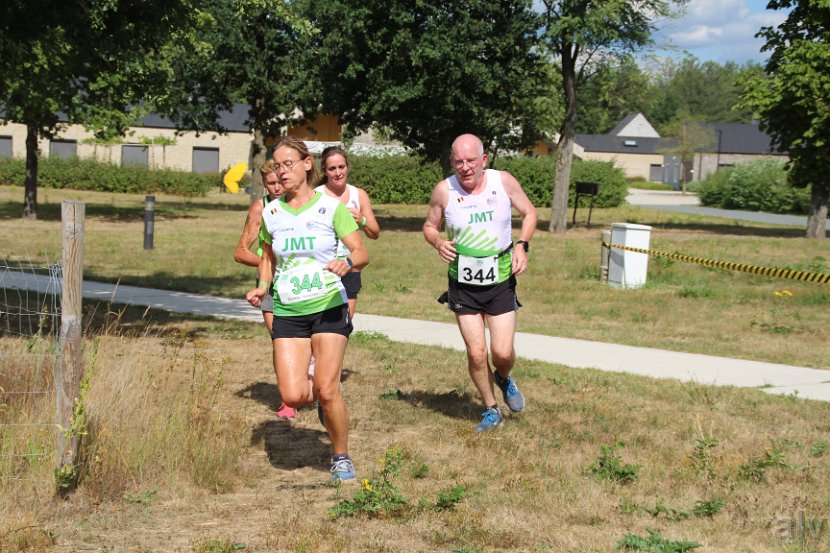 Estafette_Teams_2022_094