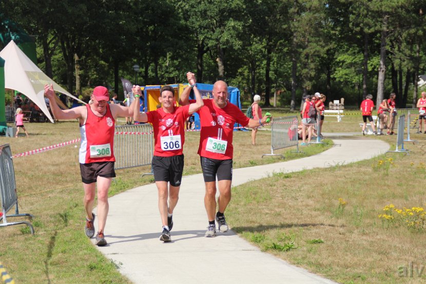 Estafette_Teams_2022_095