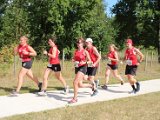 Estafette_Teams_2022_009.jpg