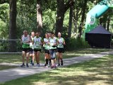 Estafette_Teams_2022_045.jpg