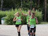 Estafette_Teams_2022_049.jpg