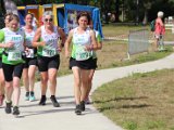 Estafette_Teams_2022_067.jpg