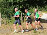 Estafette_Teams_2022_072.jpg
