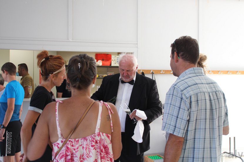 Familiefeest_2022_01