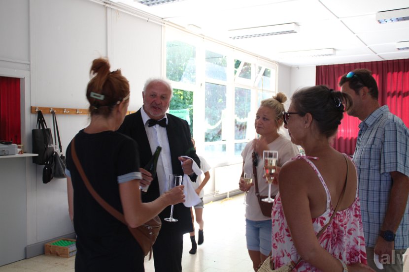 Familiefeest_2022_02