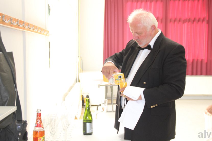 Familiefeest_2022_03