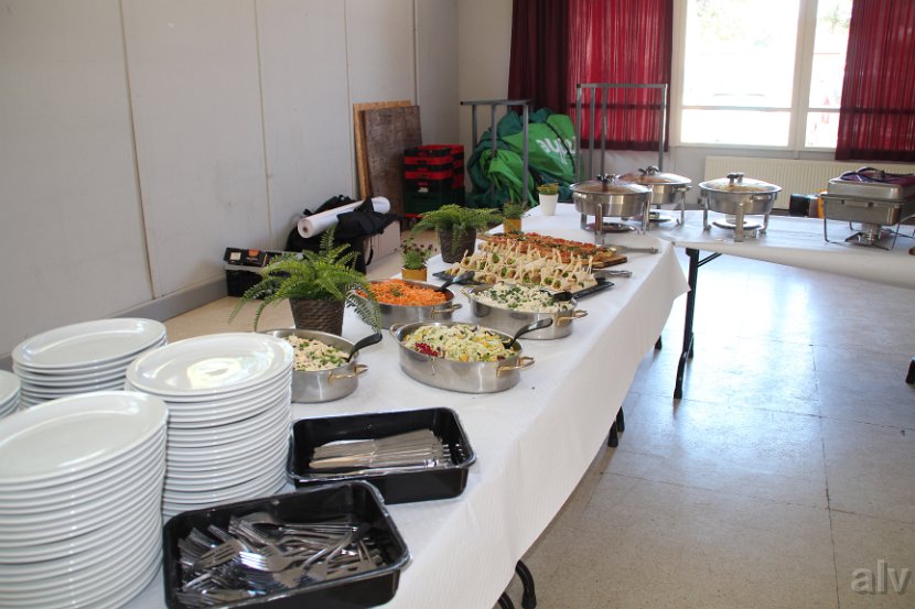 Familiefeest_2022_04
