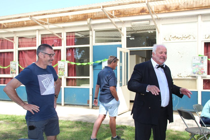 Familiefeest_2022_10