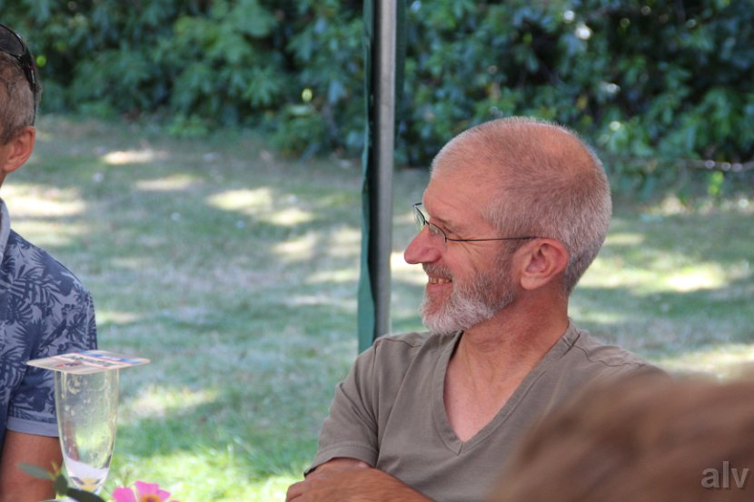 Familiefeest_2022_11