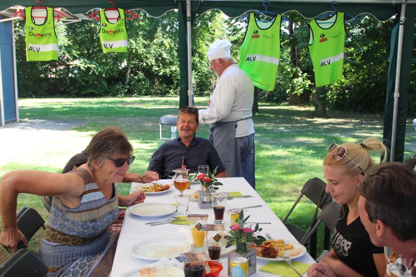 Familiefeest_2022_14