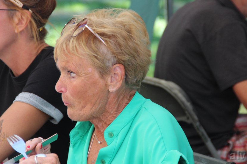 Familiefeest_2022_18