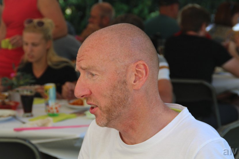 Familiefeest_2022_20
