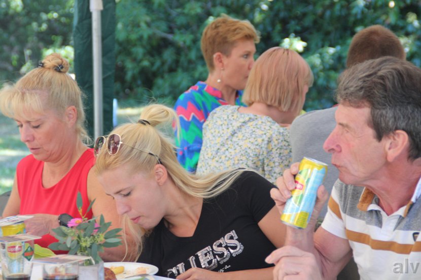 Familiefeest_2022_21