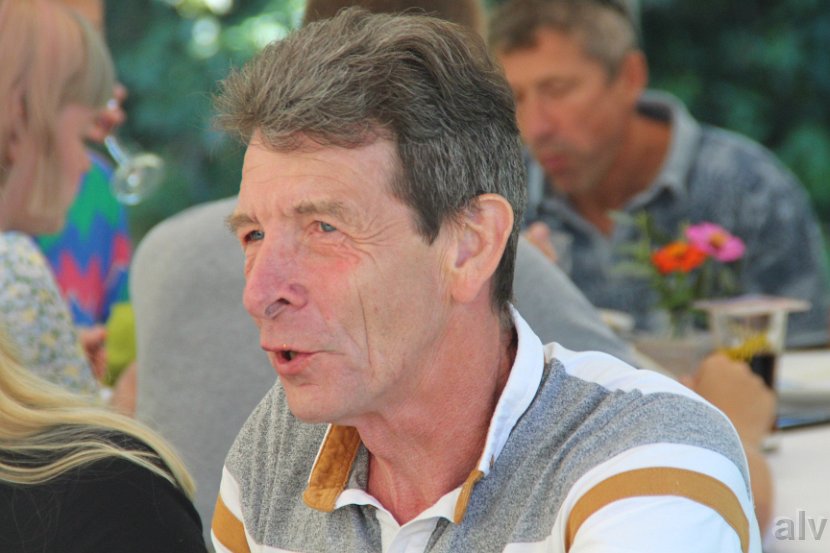 Familiefeest_2022_23