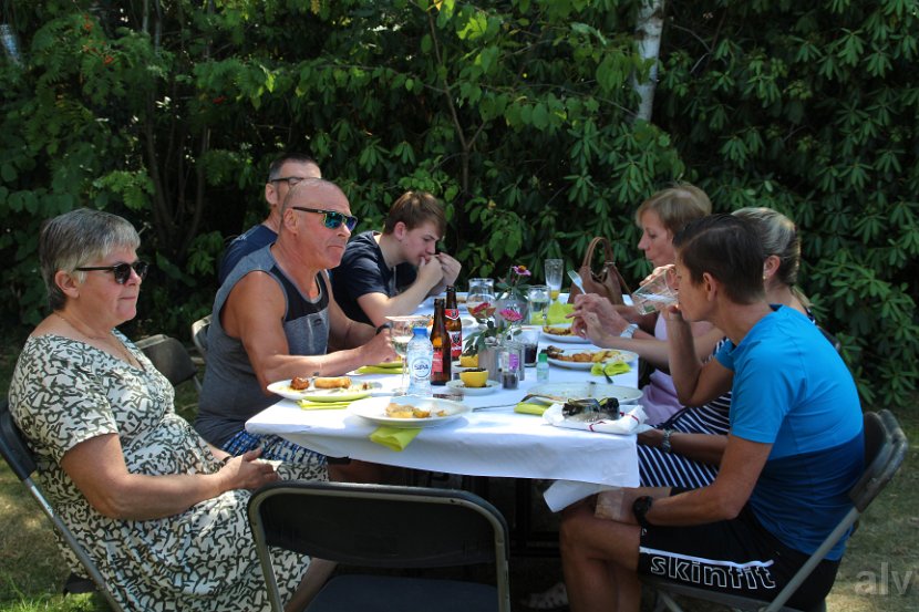 Familiefeest_2022_28