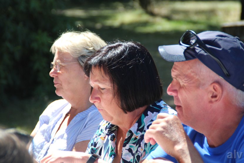 Familiefeest_2022_29