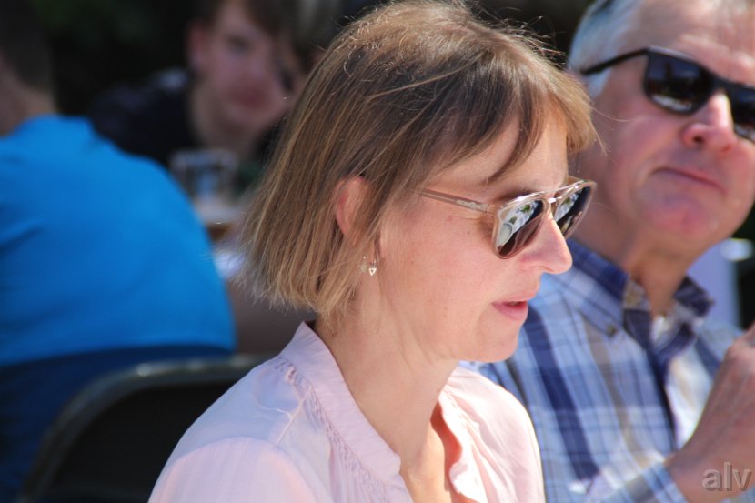 Familiefeest_2022_31