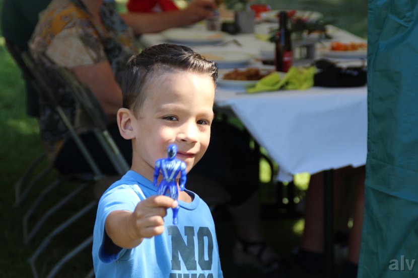 Familiefeest_2022_32