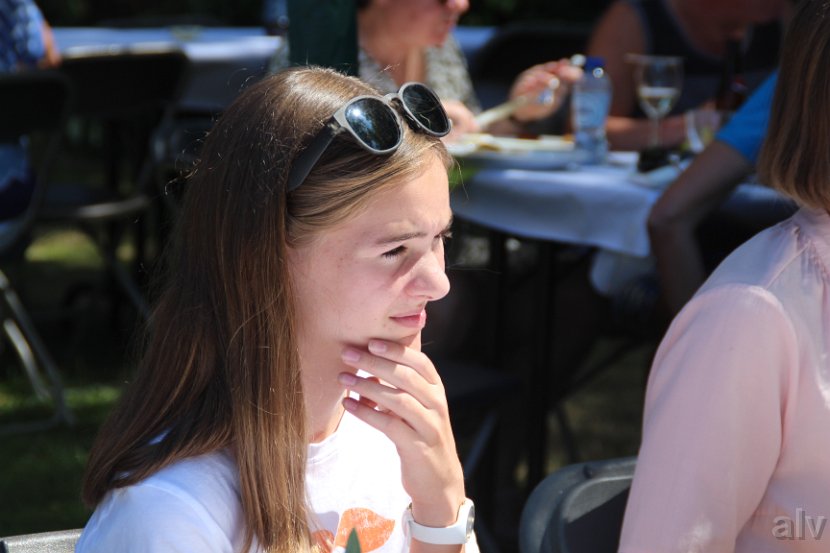 Familiefeest_2022_35