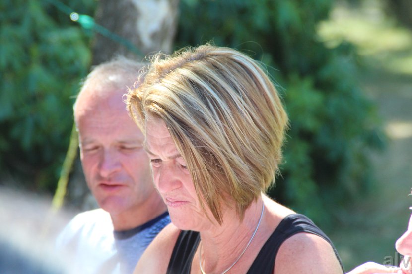 Familiefeest_2022_36