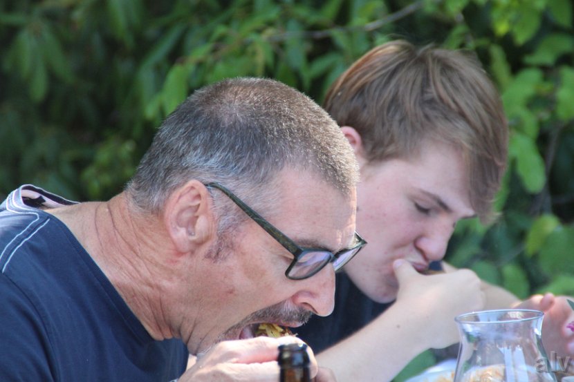 Familiefeest_2022_38