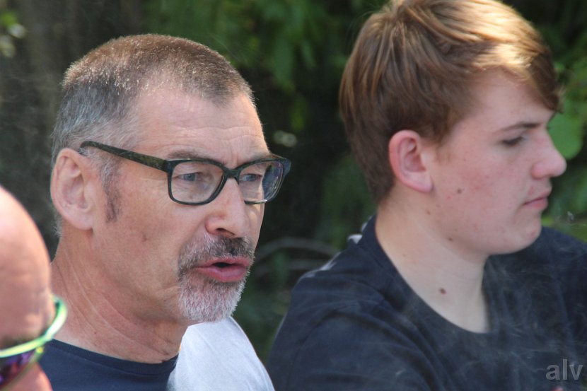 Familiefeest_2022_45