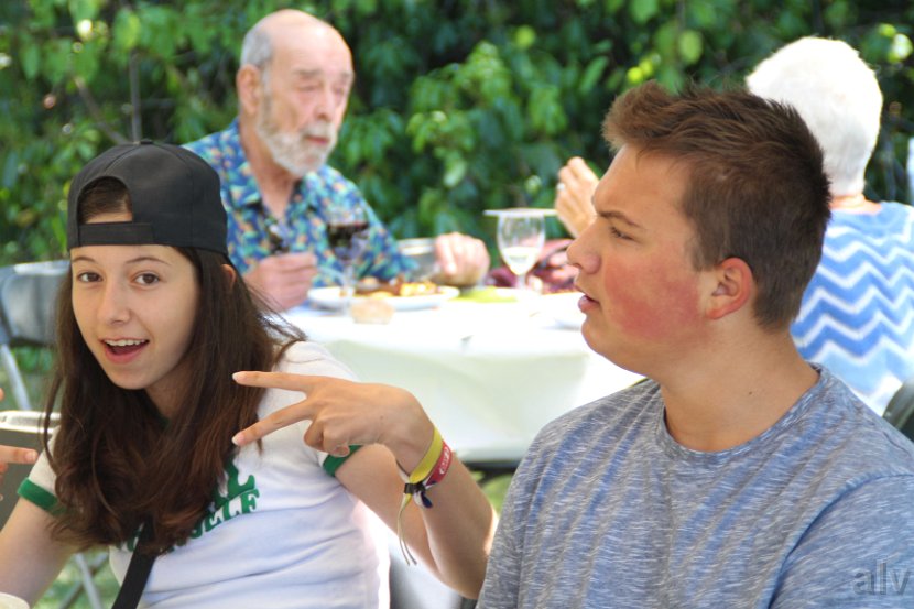 Familiefeest_2022_46