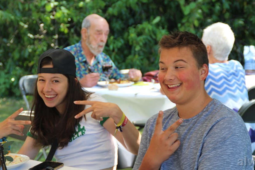 Familiefeest_2022_47