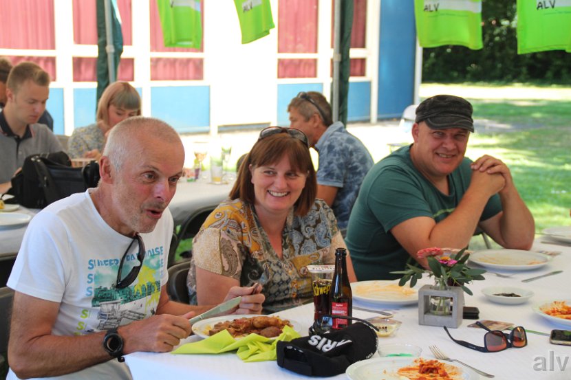 Familiefeest_2022_49