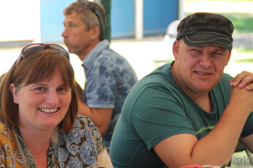 Familiefeest_2022_50