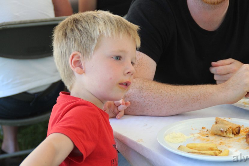 Familiefeest_2022_53