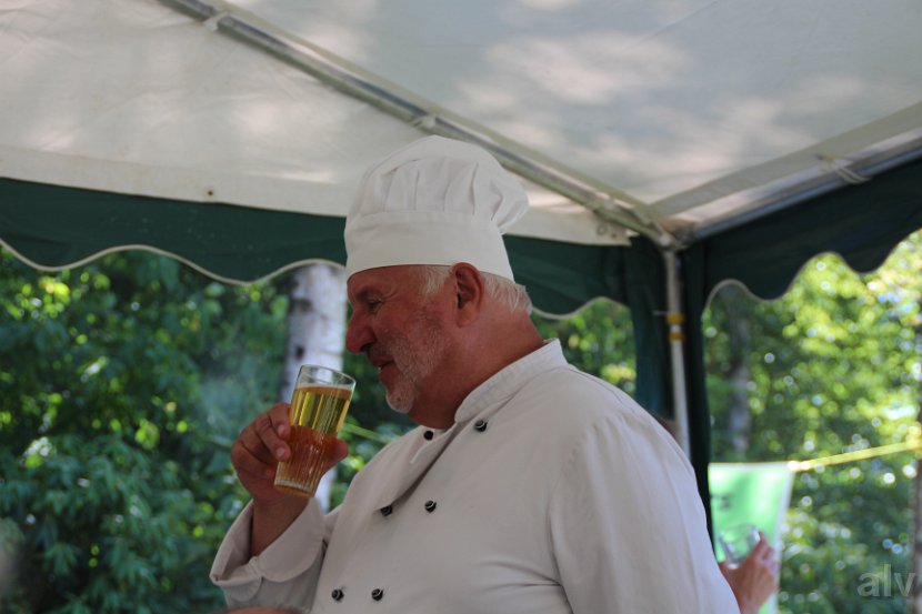 Familiefeest_2022_55