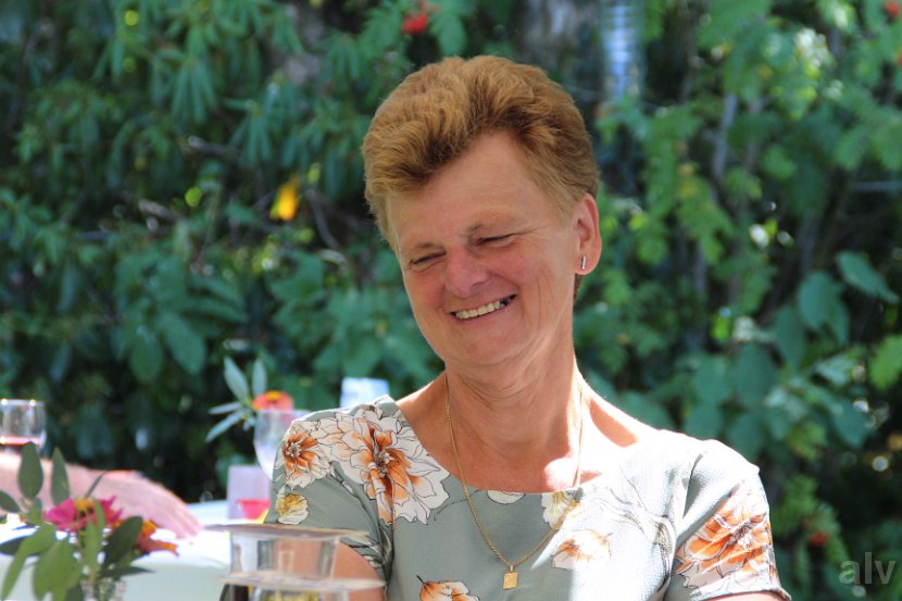 Familiefeest_2022_56