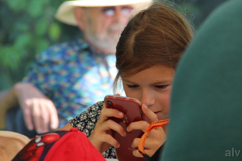 Familiefeest_2022_58