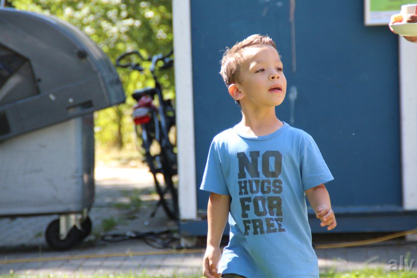 Familiefeest_2022_59