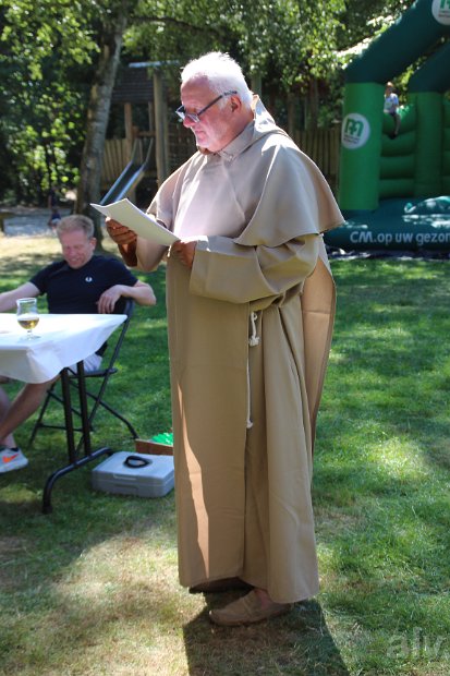 Familiefeest_2022_61
