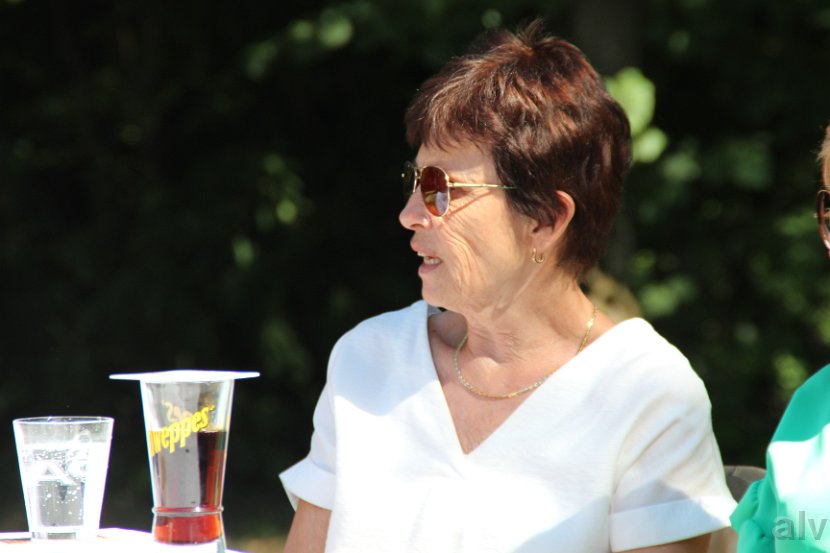 Familiefeest_2022_63