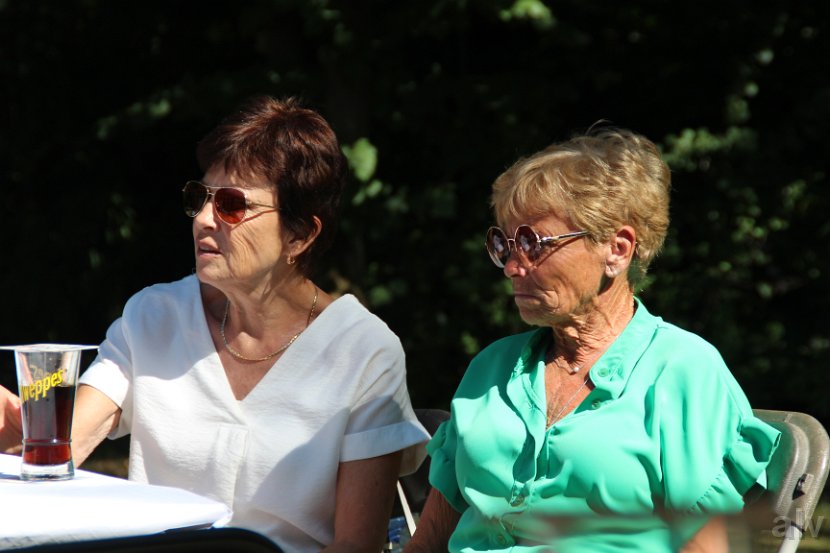 Familiefeest_2022_64