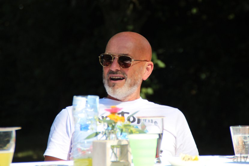 Familiefeest_2022_65