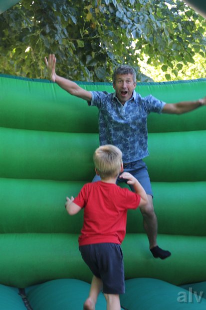 Familiefeest_2022_69