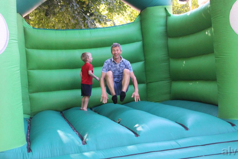 Familiefeest_2022_70