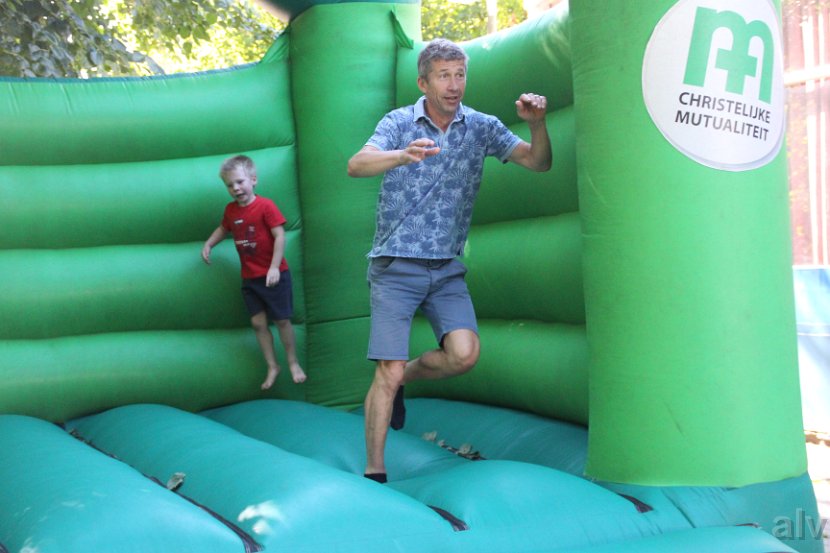 Familiefeest_2022_71