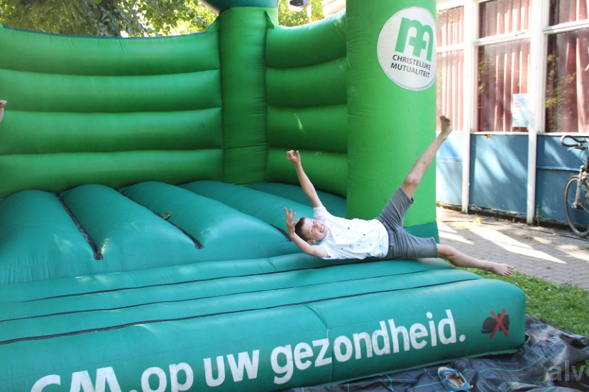 Familiefeest_2022_72