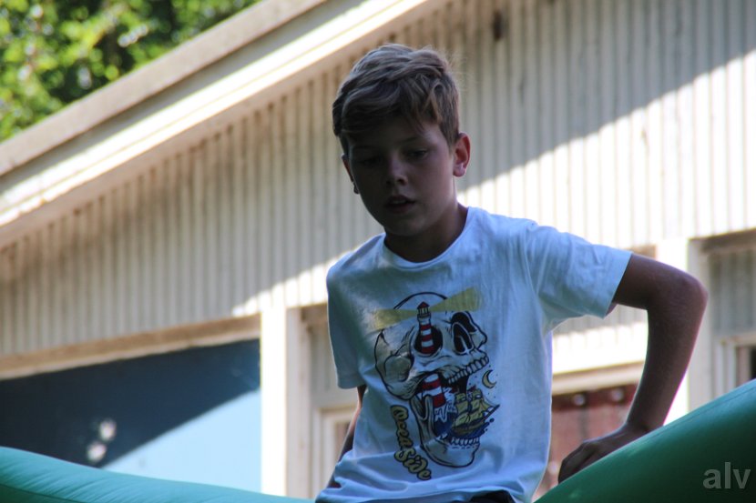 Familiefeest_2022_77