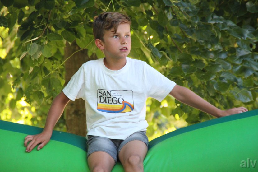 Familiefeest_2022_78