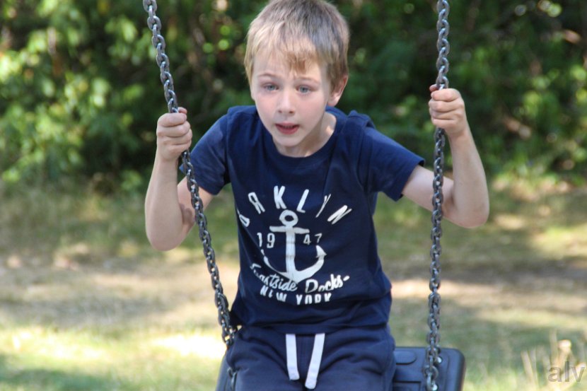Familiefeest_2022_79
