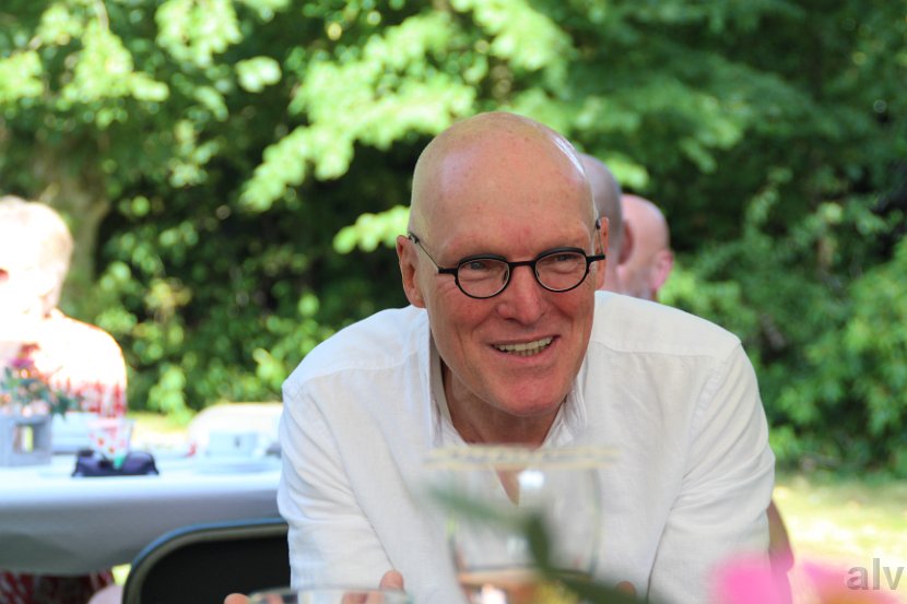 Familiefeest_2022_82