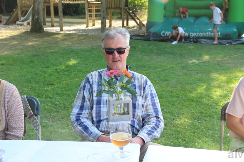 Familiefeest_2022_84